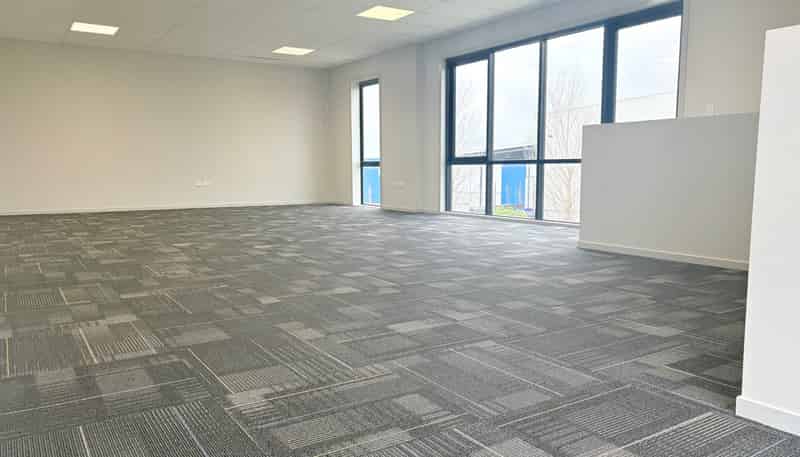 Unit 3/253 Ihumatao Road, Mangere