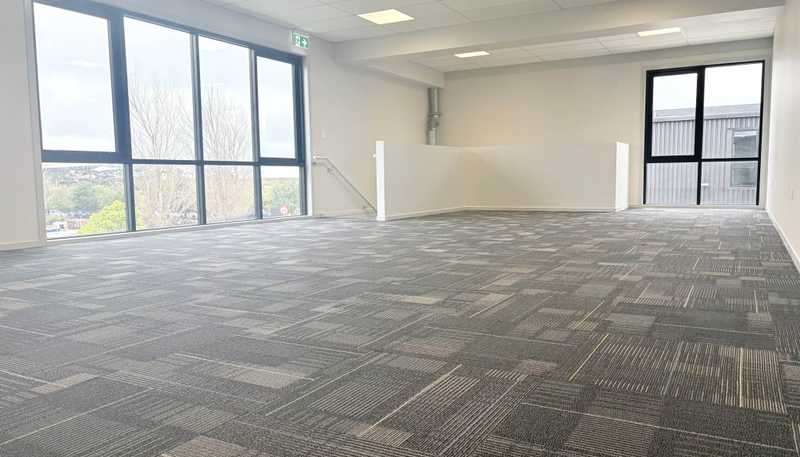 Unit 3/253 Ihumatao Road, Mangere