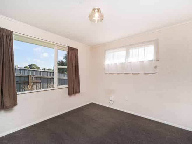 144 Limbrick Street, Terrace End