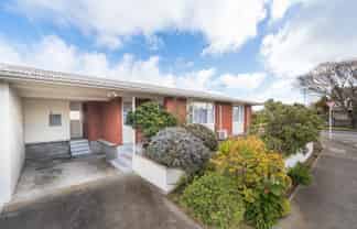 144 Limbrick Street, Terrace End