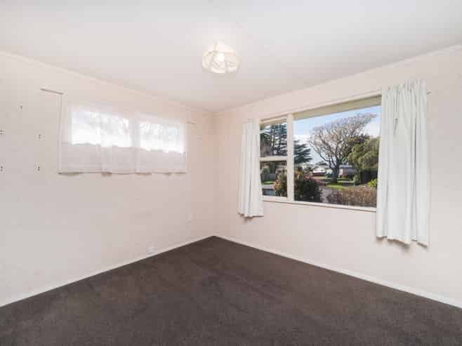 144 Limbrick Street, Terrace End