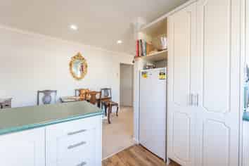 35a Mckenzie Street, Geraldine
