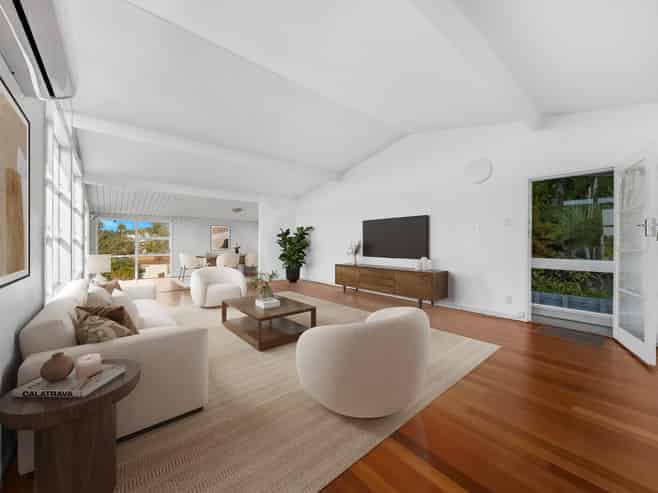 193 Maraetai Drive, Maraetai