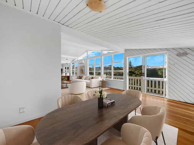 193 Maraetai Drive, Maraetai