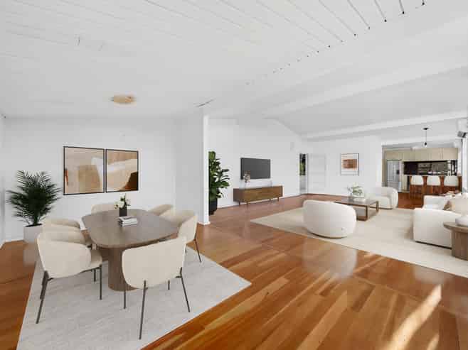 193 Maraetai Drive, Maraetai