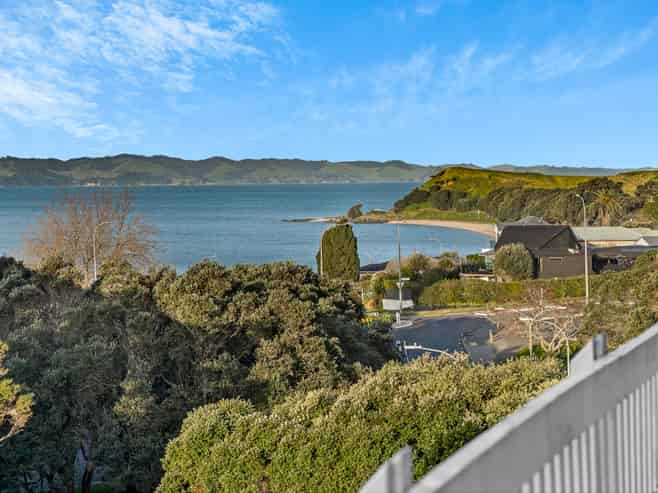193 Maraetai Drive, Maraetai