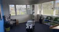 Open gallery