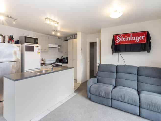 49 Matipo Street, Riccarton