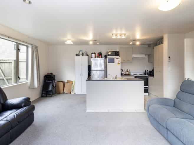 49 Matipo Street, Riccarton