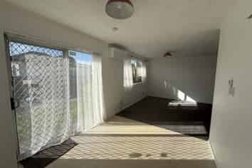 730A Fergusson Drive, Elderslea