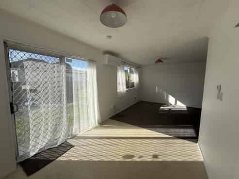 730A Fergusson Drive, Elderslea