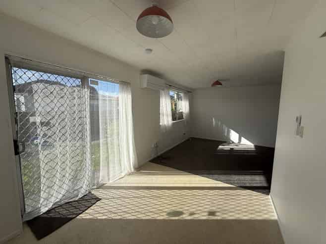 730A Fergusson Drive, Elderslea