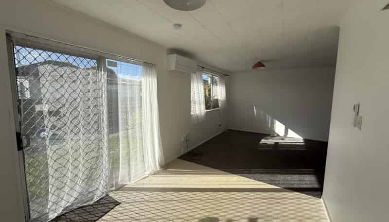 730A Fergusson Drive, Elderslea