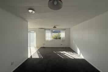 730A Fergusson Drive, Elderslea