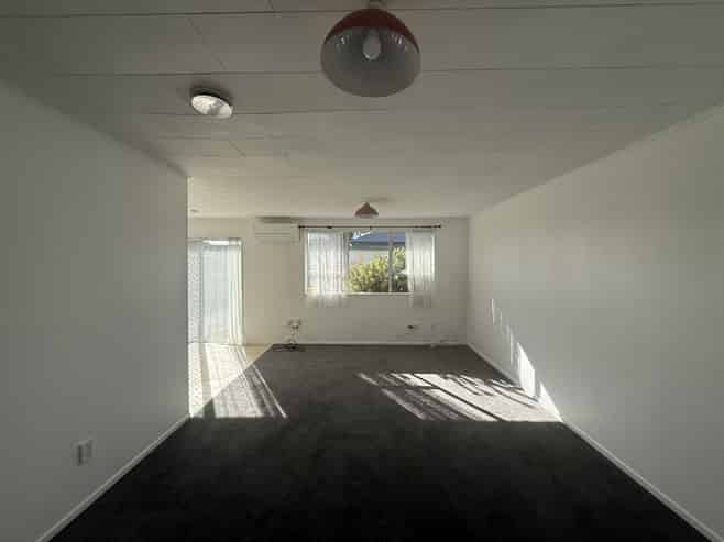 730A Fergusson Drive, Elderslea