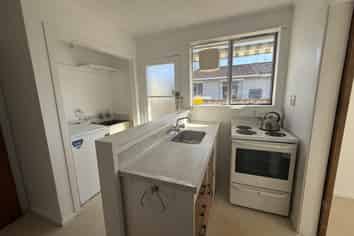 730A Fergusson Drive, Elderslea