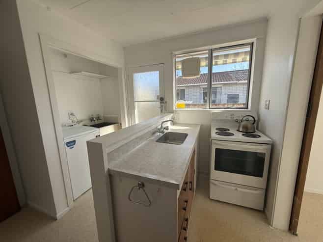 730A Fergusson Drive, Elderslea