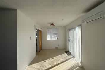 730A Fergusson Drive, Elderslea