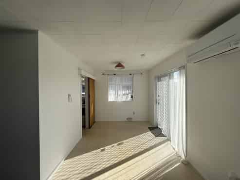 730A Fergusson Drive, Elderslea