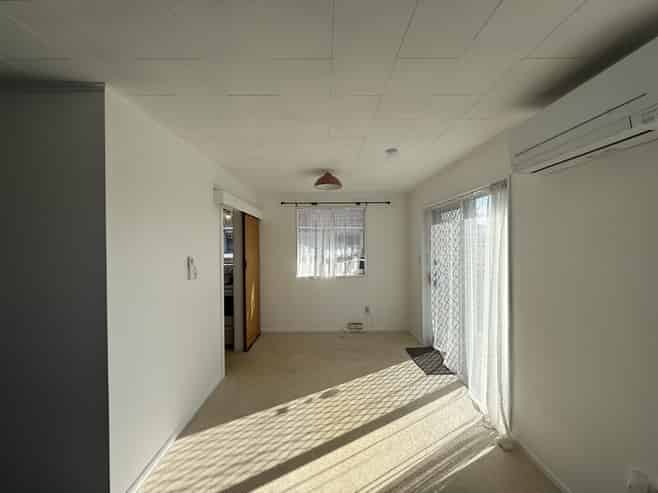 730A Fergusson Drive, Elderslea
