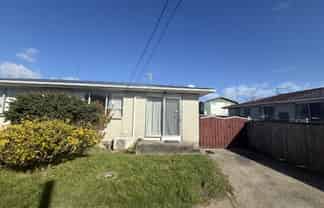 730A Fergusson Drive, Elderslea