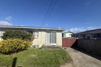 730A Fergusson Drive, Elderslea