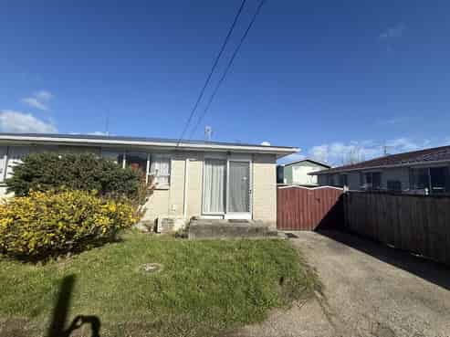 730A Fergusson Drive, Elderslea