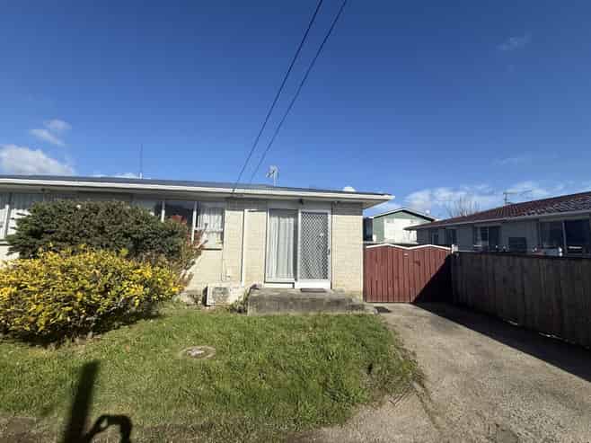 730A Fergusson Drive, Elderslea