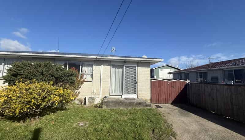 730A Fergusson Drive, Elderslea