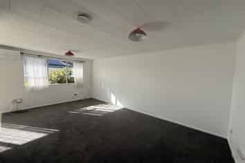 730A Fergusson Drive, Elderslea