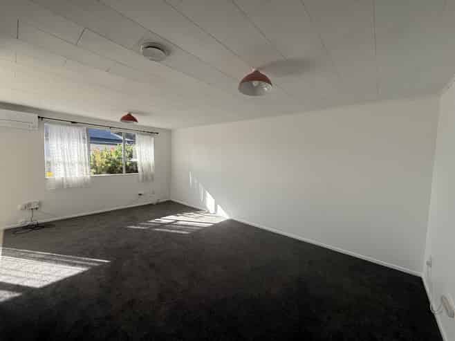 730A Fergusson Drive, Elderslea