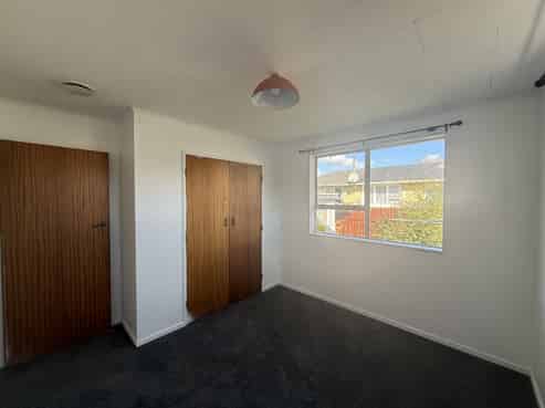 730A Fergusson Drive, Elderslea