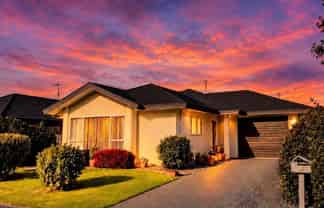 4G Cedar Drive, Paraparaumu Beach