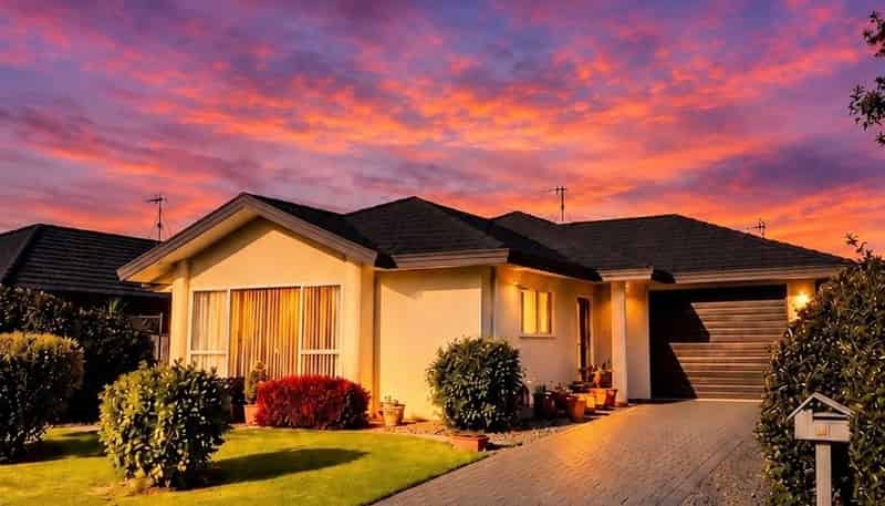 4G Cedar Drive, Paraparaumu Beach