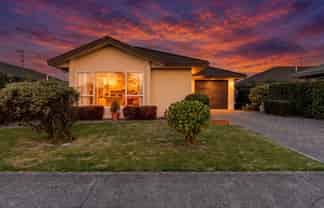 4G Cedar Drive, Paraparaumu Beach