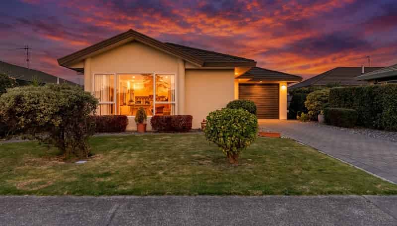 4G Cedar Drive, Paraparaumu Beach