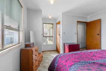 336 Whangaparaoa Road, Stanmore Bay