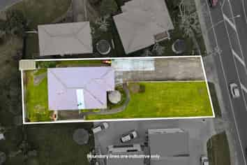 336 Whangaparaoa Road, Stanmore Bay