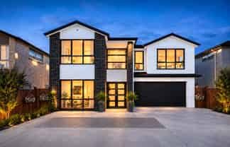 22 Tir Conaill Avenue, Flat Bush