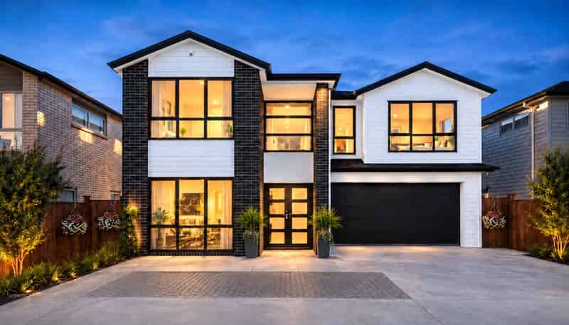 22 Tir Conaill Avenue, Flat Bush