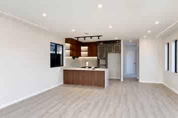 2 Lamont Street, Milldale