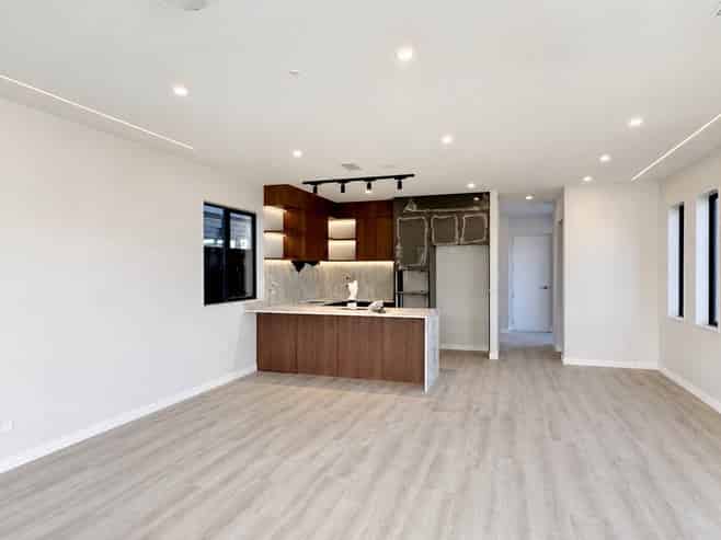 2 Lamont Street, Milldale