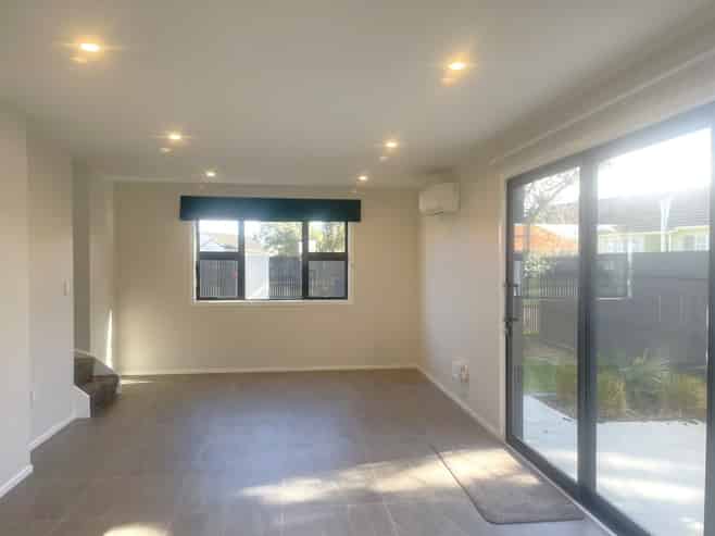 A/89 Copeland Street, Epuni