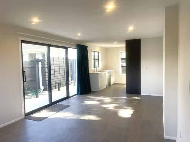 A/89 Copeland Street, Epuni