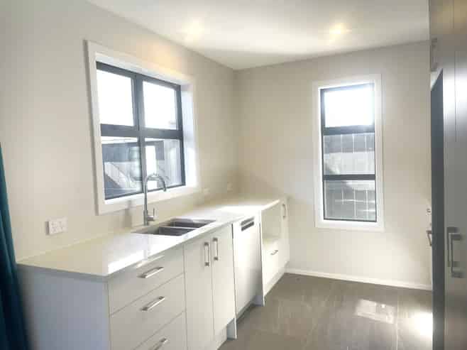 A/89 Copeland Street, Epuni