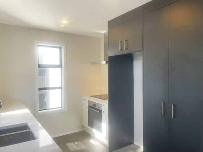 A/89 Copeland Street, Epuni