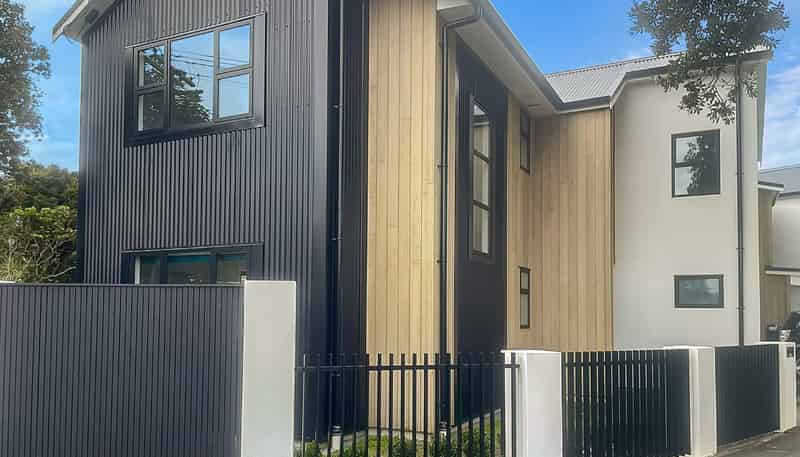 A/89 Copeland Street, Epuni