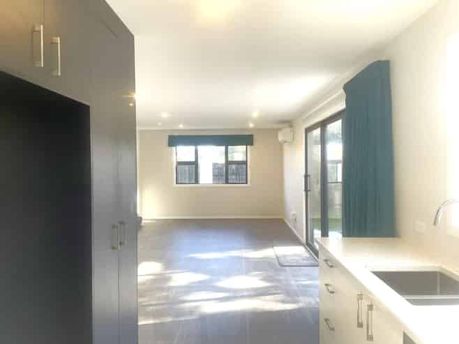 A/89 Copeland Street, Epuni