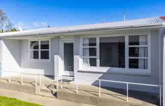 5/8 Purser Crescent, Witherlea