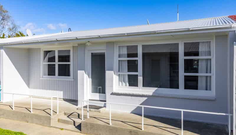 5/8 Purser Crescent, Witherlea